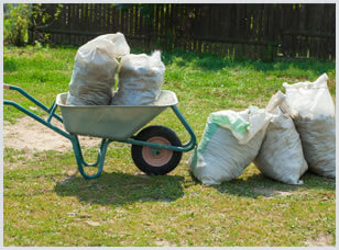 Gardening Services 7